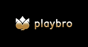 Playbro