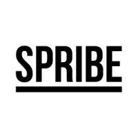 Spribe