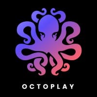 Octoplay